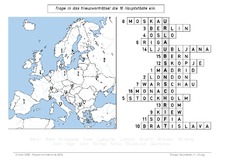 Europa_Hauptstädte_21_L.pdf